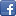Join WF&FSA on Facebook