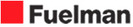 Fuelman logo