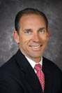 David Armellini