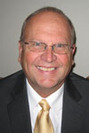 Dave Lisowski