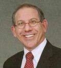 Brad Beck
