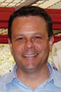 Ken Wilkins