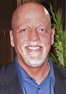 Pat Dahlson