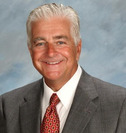 Tom Reilly