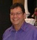 Tom Figueroa