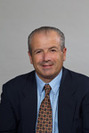 Nick Fronduto