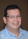 Tom Figueroa 2