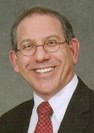 Brad Beck 2