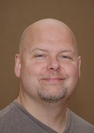 Mark Berglund 2