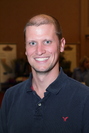 Jeff Stoppenhagen