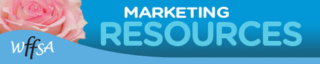 Marketing Resources