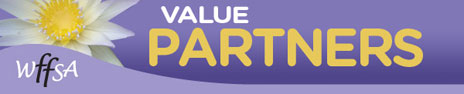Value Partners