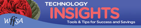 Technology Insights
