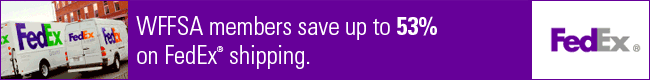 FedEx logo