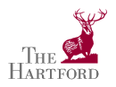Hartford logo
