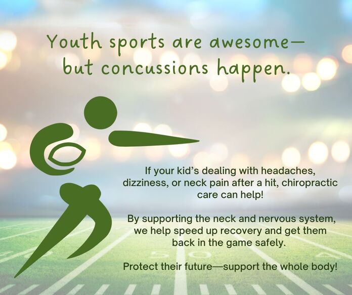 Concussion Social Media Post 2