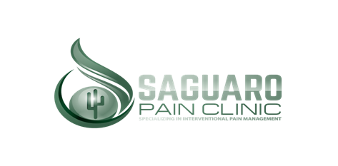 Saguaro Logo
