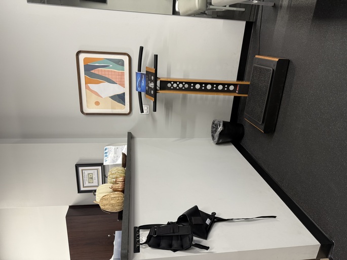 Practice for sale 6 1/23/26