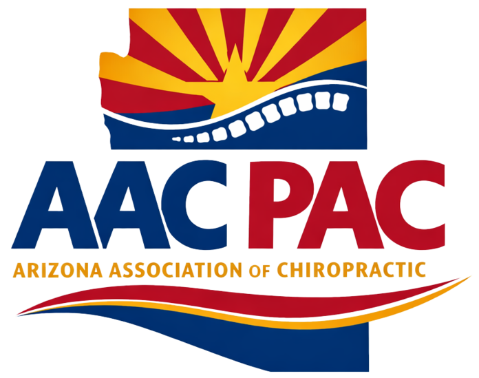 PAC Logo Transparent