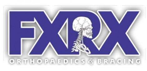 FXRX
