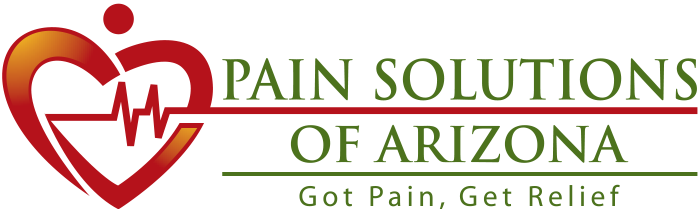 Pain Solutions