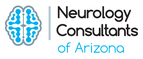 Neurology Consultants Logo
