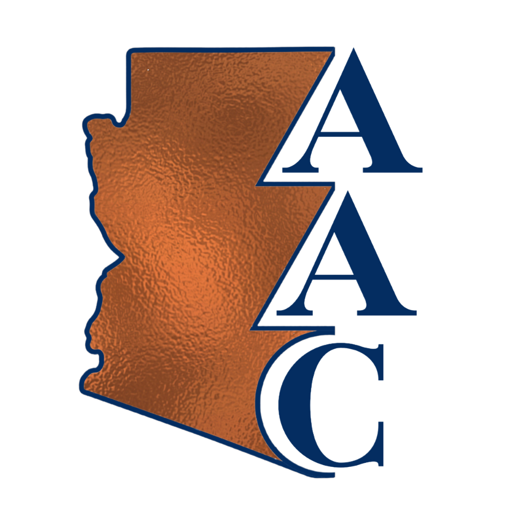 Accelerate with Associates