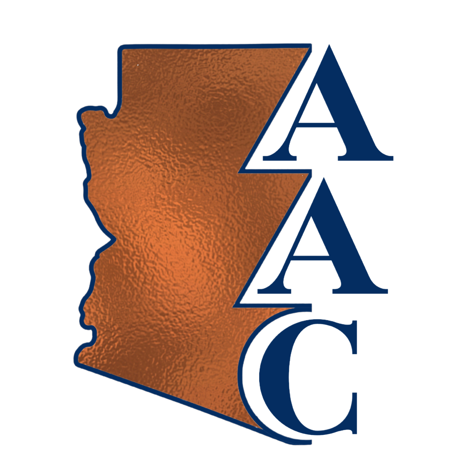 What Every Chiropractor in Arizona Should Know: ﻿Recordkeeping & Compliance are Closely Watched