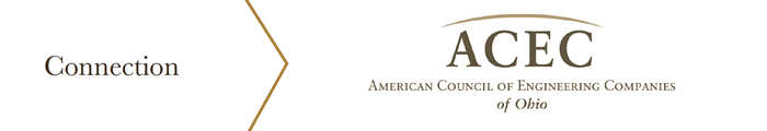 American Council of Engineering Companies of Ohio