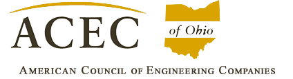 ACEC