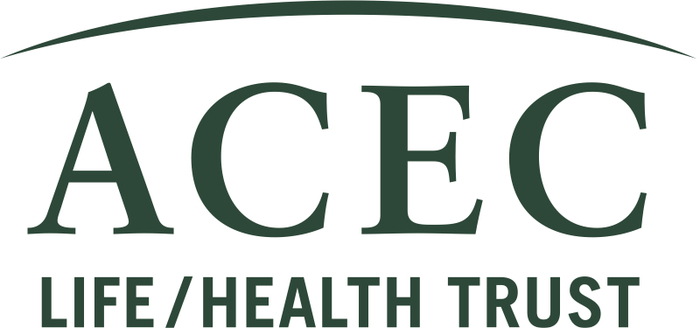  ACEC Life/ Health Trust