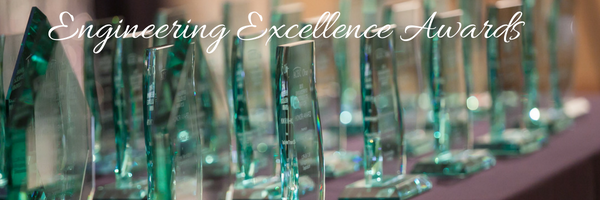 Engineering Excellence Awards