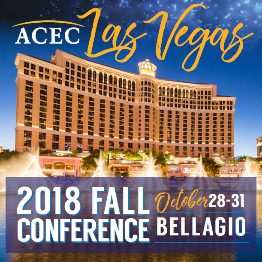 Fall Conference Registration 