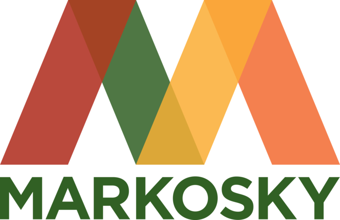 Markosky Logo