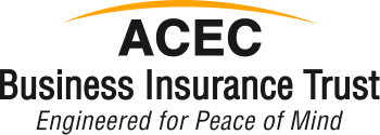 Acec Logo Small