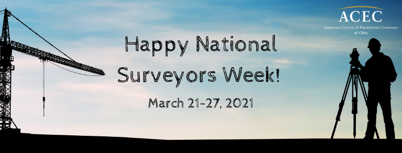 Fb Happy Surveyors Week 21