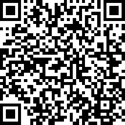Qr Code 2p3ts2d.Png