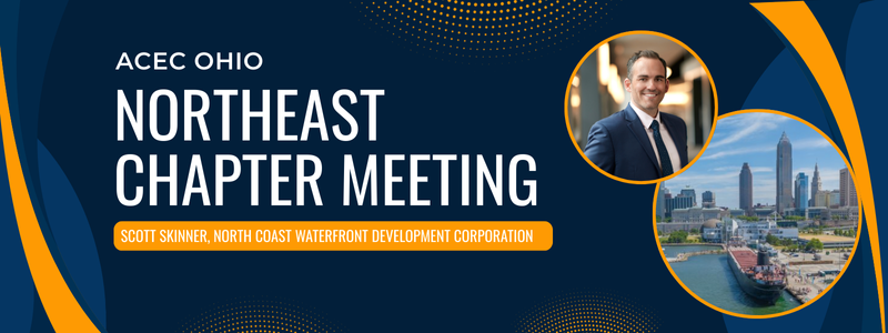 Ne Chapter Meeting October 7