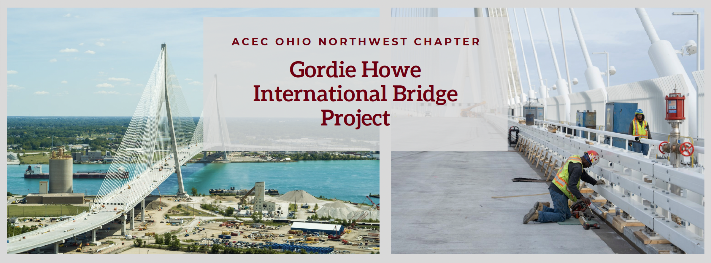 Northwest Chapter 12325