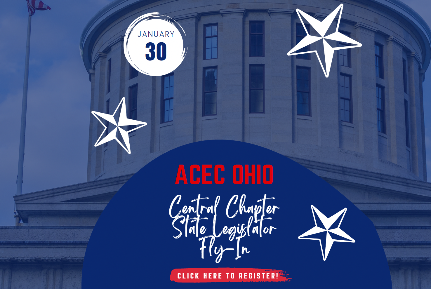 Screenshot 2025 12 31 At 1.03.37Pm