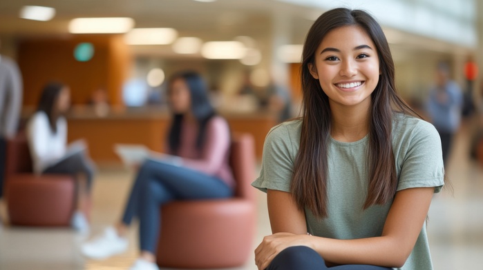 Adobestock 1270995373