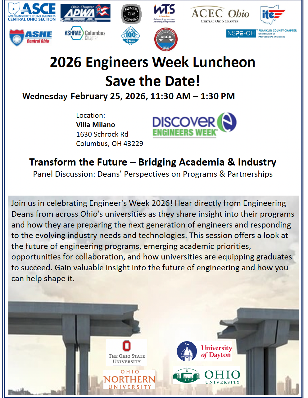 Screenshot 2026 02 04 At 10.13.22Pm