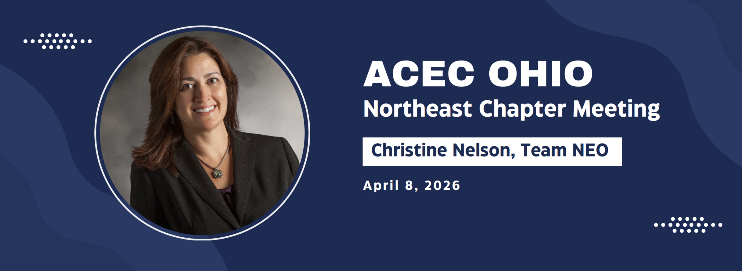 Screenshot 2026 02 27 At 9.26.45Am