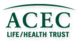 ACEC Health Logo