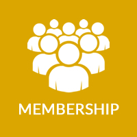 ACEC Ohio 2020-2021 Membership Survey