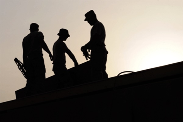 QBS Drives Procurement