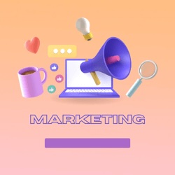 Marketing Forum