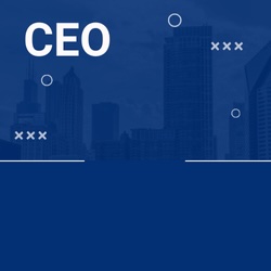 CEO Forum