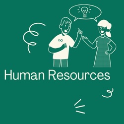 Human Resources Forum