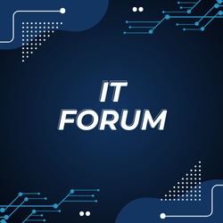 IT Forum